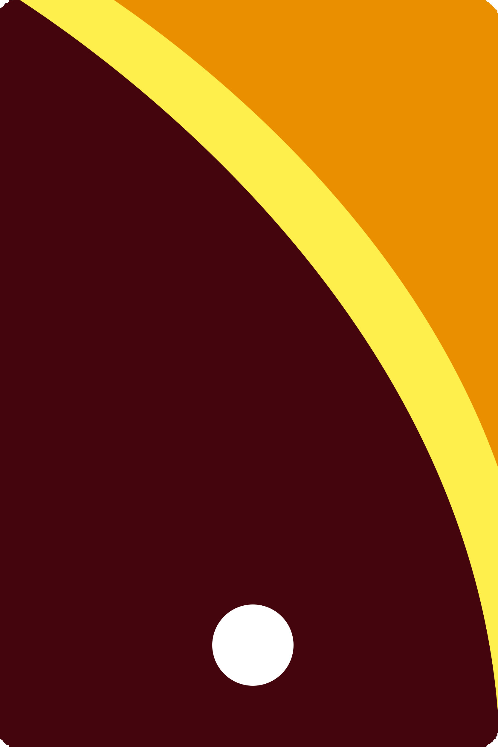 3Y0820